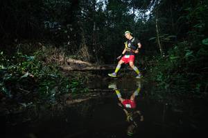 BIB: 
                            <button type="button" onclick="openModal(22468038)" class="btn btn-primary btn-sm float-right btn-popup" data-toggle="modal" data-target=".modal-high-quality">
                        <i class="fas fa-shopping-cart"></i> Add to Cart
                    </button>
                                            <button type="button" onclick="isThisMe(22468038, true)" class="btn btn-success btn-sm float-right btn-popup btn-isme hidden" data-toggle="tooltip" data-placement="bottom" title="นี่คือรูปของคุณใช่ไหม คลิกที่นี่เพื่อเอาเข้าอัลบั้ม">
                        <i class="fas fa-plus"></i> Add to album
                    </button>
                    <button type="button" onclick="isThisMe(22468038, false)" class="btn btn-warning btn-sm float-right btn-popup btn-isnotme hidden">
                        <i class="fas fa-ban"></i> Remove from album
                    </button>